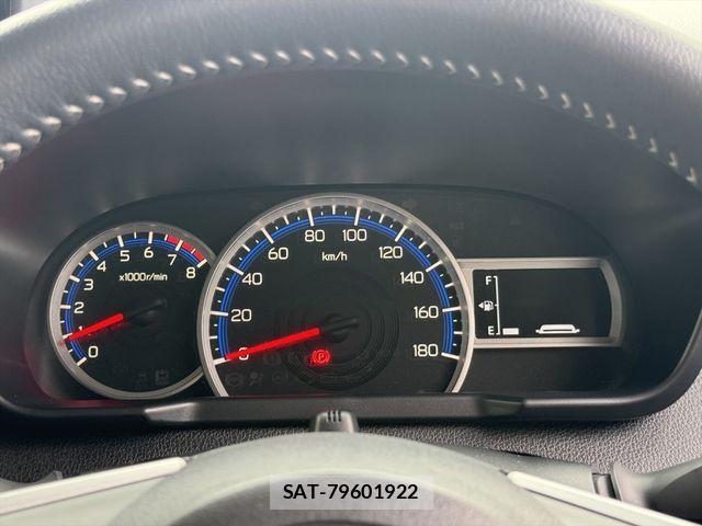 Toyota ROOMY 2021-07 8884269-21
