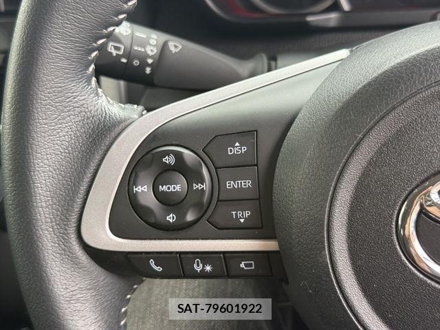 Toyota ROOMY 2021-07 8884269-22