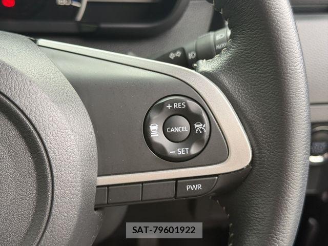 Toyota ROOMY 2021-07 8884269-23