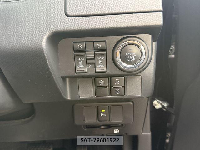 Toyota ROOMY 2021-07 8884269-24