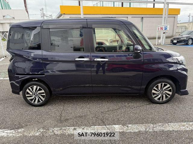 Toyota ROOMY 2021-07 8884269-3