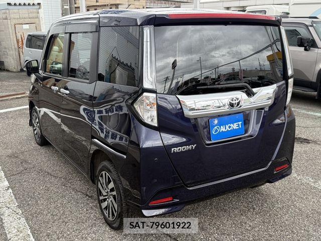 Toyota ROOMY 2021-07 8884269-6