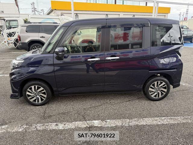 Toyota ROOMY 2021-07 8884269-7