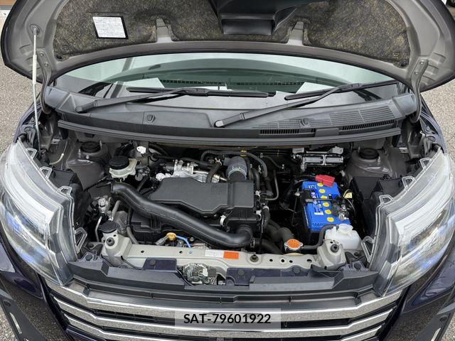Toyota ROOMY 2021-07 8884269-8