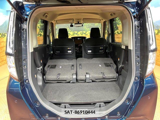 Toyota ROOMY 2023-11 8884261-9