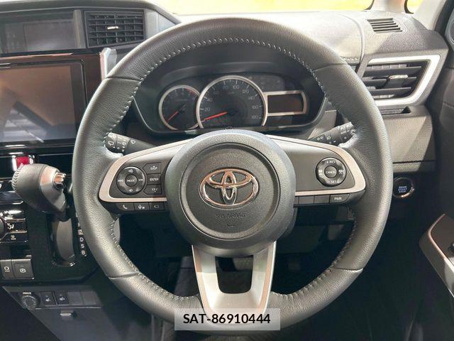 Toyota ROOMY 2023-11 8884261-10