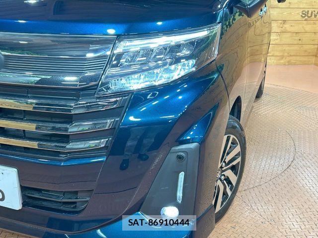 Toyota ROOMY 2023-11 8884261-11