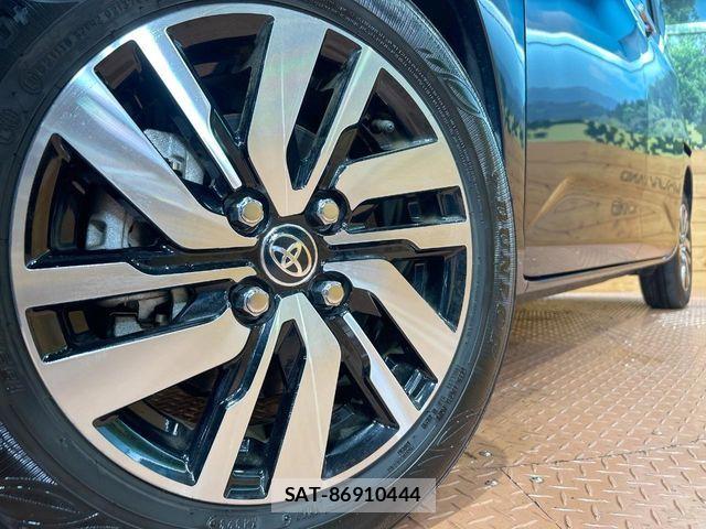 Toyota ROOMY 2023-11 8884261-12