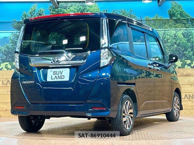 Toyota ROOMY 2023-11 8884261-16