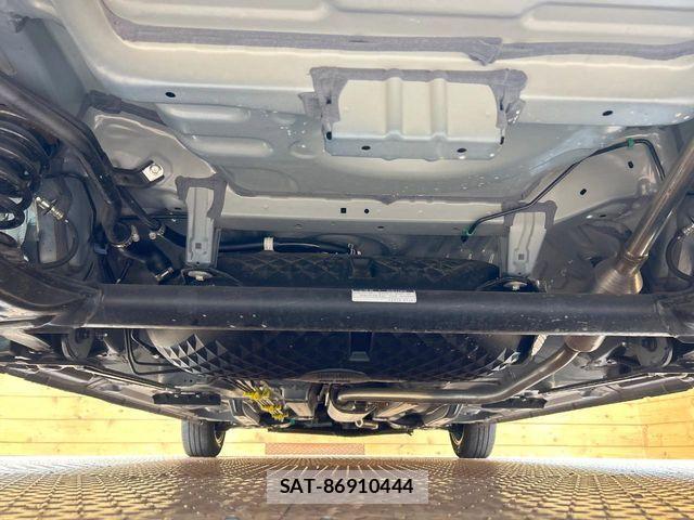 Toyota ROOMY 2023-11 8884261-18