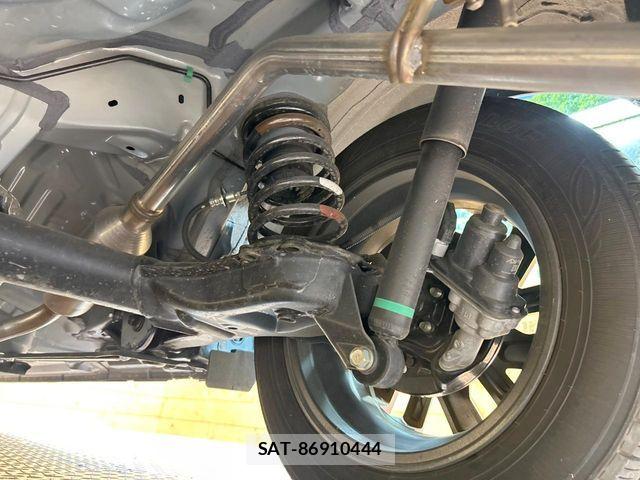 Toyota ROOMY 2023-11 8884261-19