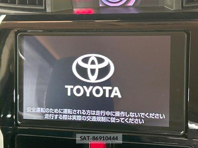 Toyota ROOMY 2023-11 8884261-2