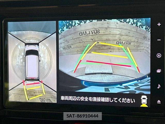 Toyota ROOMY 2023-11 8884261-3