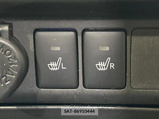 Toyota ROOMY 2023-11 8884261-6