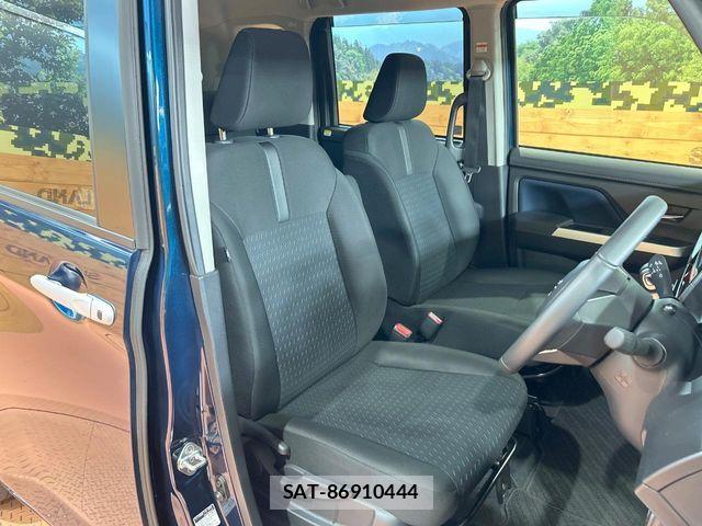Toyota ROOMY 2023-11 8884261-7