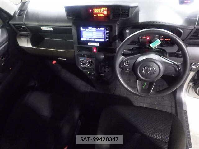 Toyota ROOMY 2021-07 8901858-5