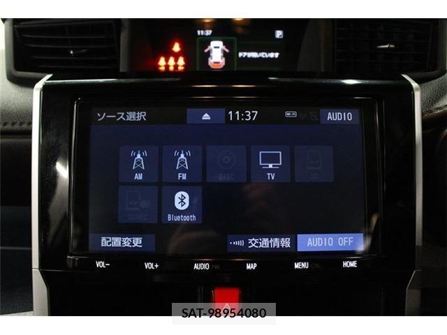 Toyota ROOMY 2021-09 513569-10