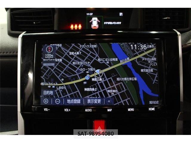 Toyota ROOMY 2021-09 513569-11