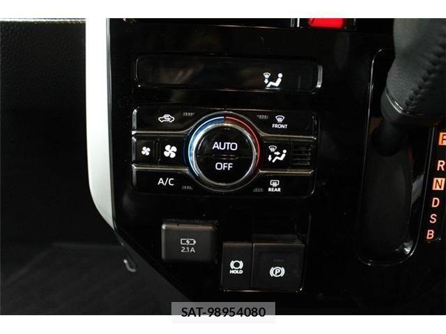Toyota ROOMY 2021-09 513569-12