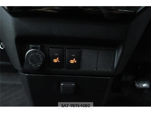 Toyota ROOMY 2021-09 513569-14