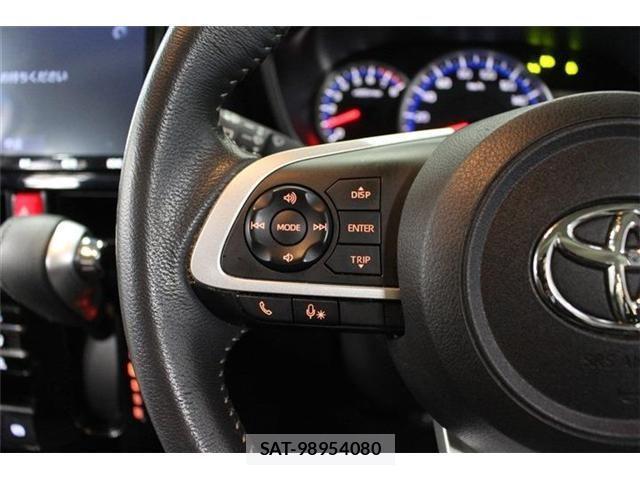 Toyota ROOMY 2021-09 513569-16