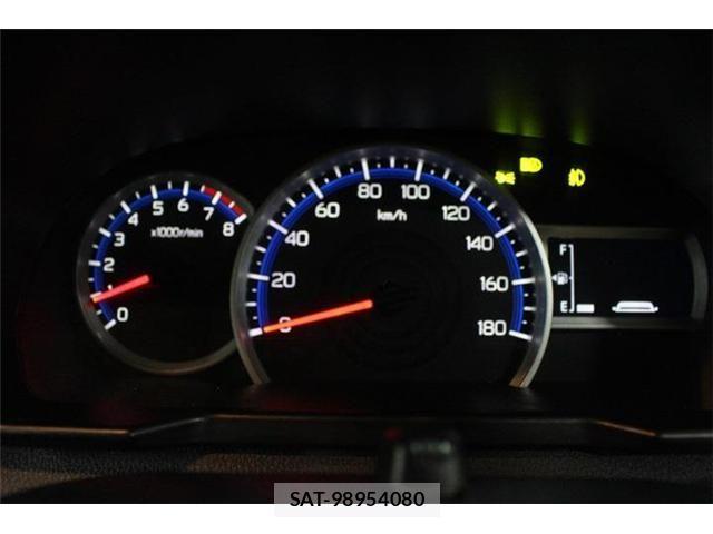 Toyota ROOMY 2021-09 513569-18