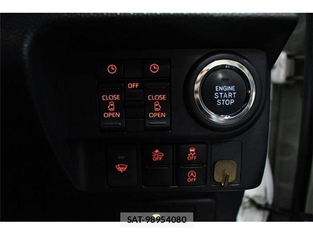 Toyota ROOMY 2021-09 513569-19