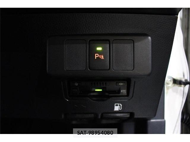 Toyota ROOMY 2021-09 513569-20
