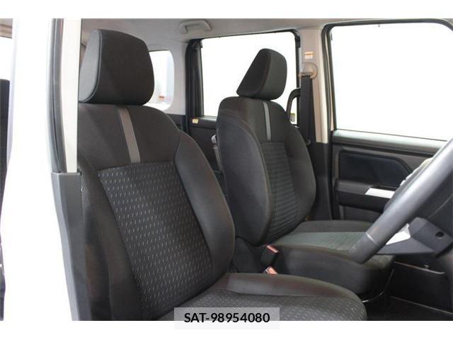 Toyota ROOMY 2021-09 513569-21