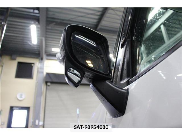 Toyota ROOMY 2021-09 513569-23