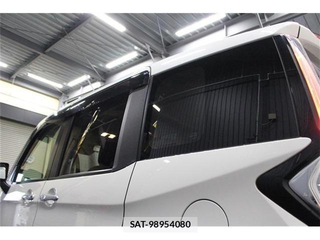 Toyota ROOMY 2021-09 513569-24