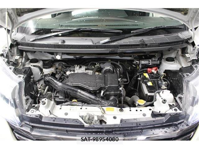 Toyota ROOMY 2021-09 513569-25