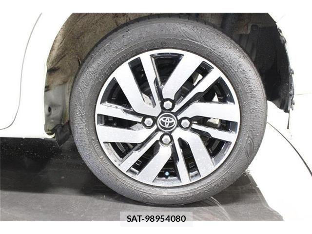 Toyota ROOMY 2021-09 513569-26