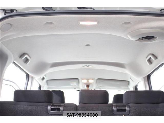 Toyota ROOMY 2021-09 513569-27