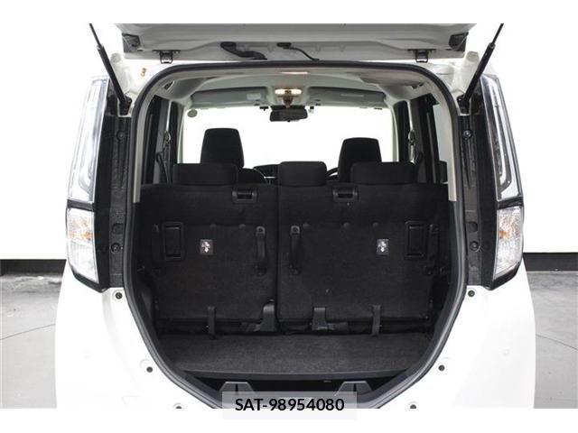 Toyota ROOMY 2021-09 513569-28
