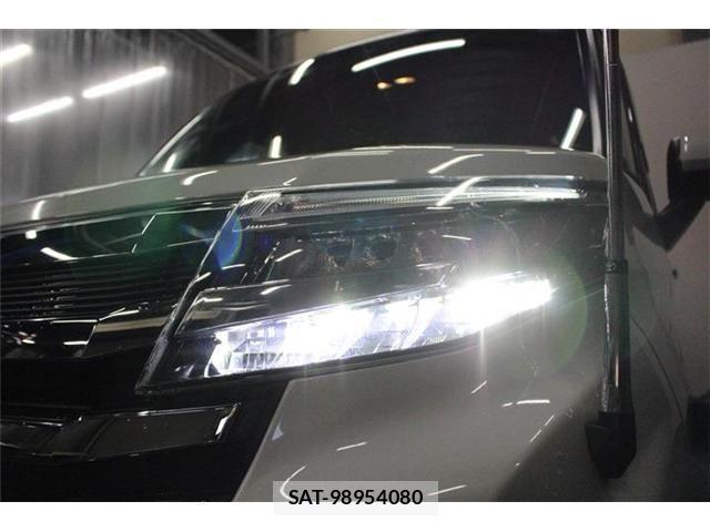 Toyota ROOMY 2021-09 513569-29