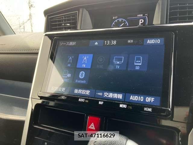 Toyota ROOMY 2022-03 863496-10