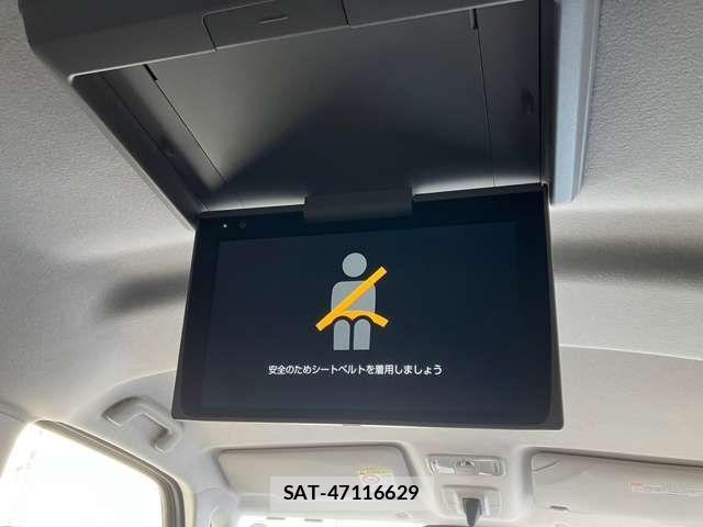 Toyota ROOMY 2022-03 863496-11