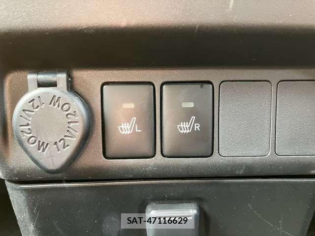 Toyota ROOMY 2022-03 863496-12
