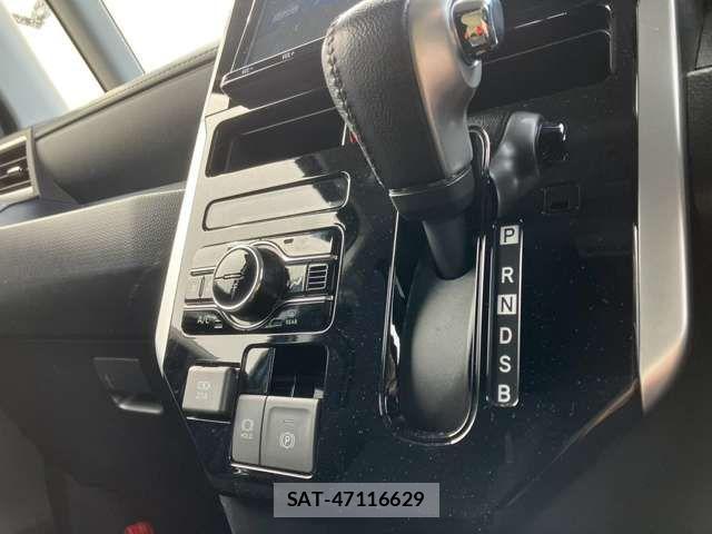 Toyota ROOMY 2022-03 863496-13