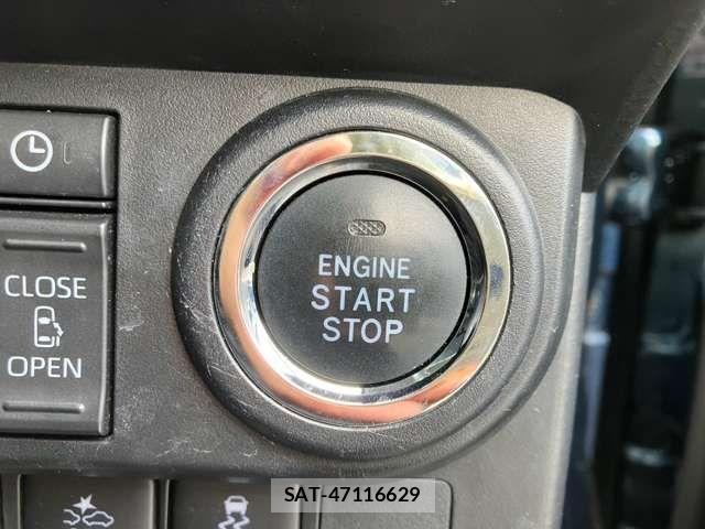 Toyota ROOMY 2022-03 863496-14