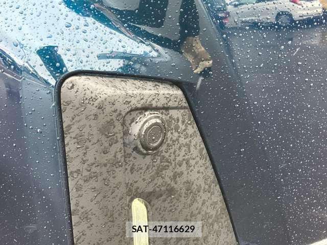 Toyota ROOMY 2022-03 863496-16