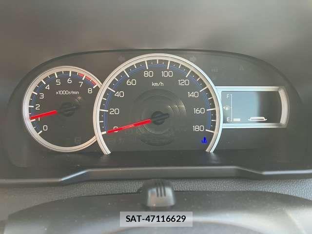 Toyota ROOMY 2022-03 863496-6