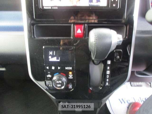 Toyota ROOMY 2019-01 3935681-10