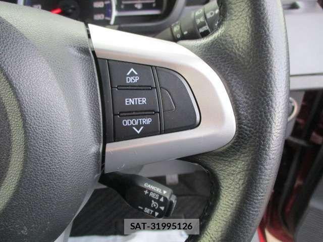 Toyota ROOMY 2019-01 3935681-11