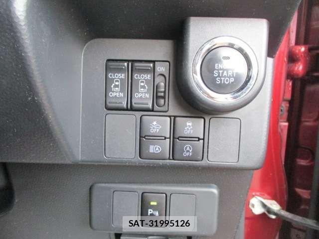 Toyota ROOMY 2019-01 3935681-12