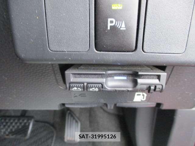 Toyota ROOMY 2019-01 3935681-13