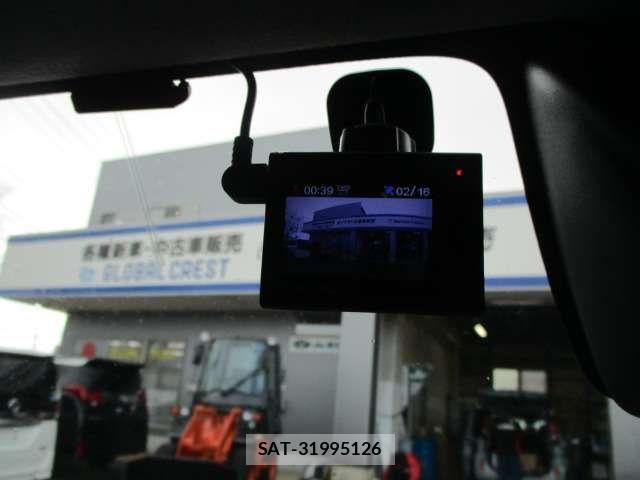 Toyota ROOMY 2019-01 3935681-14