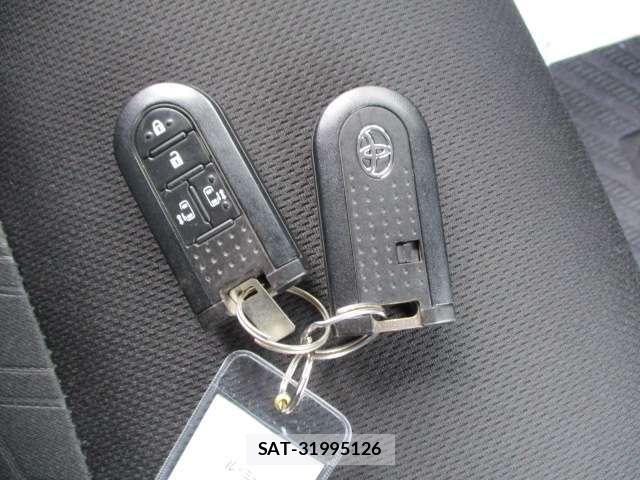 Toyota ROOMY 2019-01 3935681-15