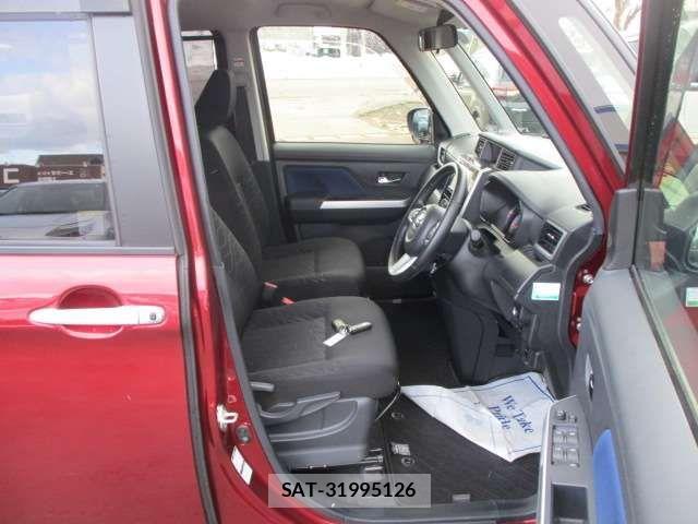 Toyota ROOMY 2019-01 3935681-16